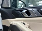 BMW X5 IV (G05/G18) Набережные Челны  - изображение 65