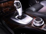 BMW 5 серии V (E60/E61) Рестайлинг Минеральные Воды  - изображение 33