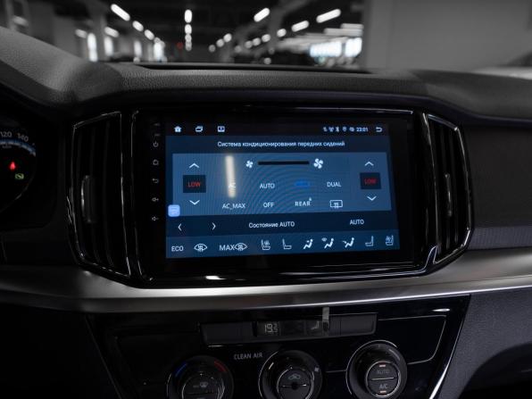 Skoda Kamiq I (China Market) с пробегом 2025 года, цена 2 900 000 рублей, 20 км, внедорожник, Автокод Объявления
