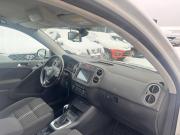 Volkswagen Tiguan I Ногинск  - изображение 33