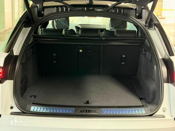Новый Land Rover Range Rover Velar I Рестайлинг 2025 года, цена 8 490 000 рублей, внедорожник, Автокод Объявления