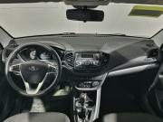 Lada (ВАЗ) Vesta I Петрозаводск  - изображение 27