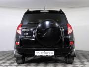 Toyota RAV4 III (XA30) Химки  - изображение 18