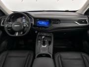 Haval F7 I Псков  - изображение 33