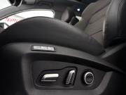 Chery Tiggo 8 Pro I Псков  - изображение 42
