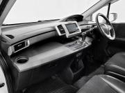 Honda Freed I Рестайлинг 2 Москва  - изображение 27