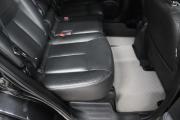 Nissan X-Trail III Рестайлинг Сургут  - изображение 49