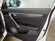 Geely Atlas Pro Краснодар  - изображение 39