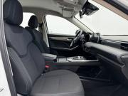 Haval Jolion I Рестайлинг Москва  - изображение 24