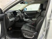 Geely Atlas Pro Пермь  - изображение 29