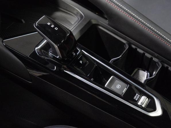Geely Coolray I Рестайлинг с пробегом 2024 года, цена 2 399 000 рублей, 11708 км, внедорожник, Автокод Объявления