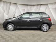 Renault Sandero II Москва  - изображение 24