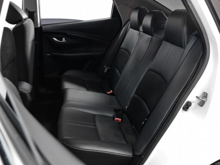 Changan Alsvin Минеральные Воды  - изображение 9