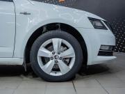 Skoda Octavia III (A7) Рестайлинг Самара  - изображение 46