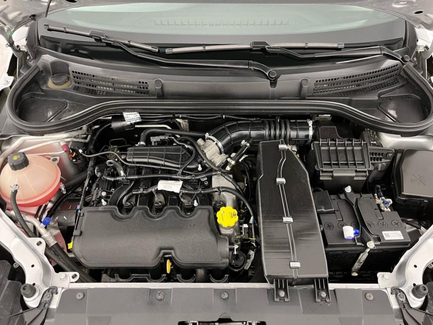 Lada (ВАЗ) Vesta I Рестайлинг (NG) Ижевск  - изображение 26