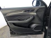 Haval F7 I Москва  - изображение 48
