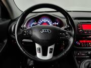 Kia Sportage III Подольск  - изображение 35