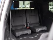 Toyota Land Cruiser 300 Series Сочи  - изображение 48