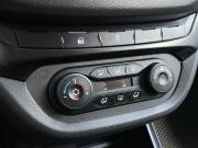 Lada (ВАЗ) Vesta I Екатеринбург  - изображение 51