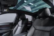 Audi A6 VI (C9) Москва  - изображение 52