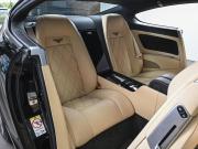 Bentley Continental GT I Ставрополь  - изображение 34