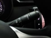 Renault Arkana I Минеральные Воды  - изображение 39
