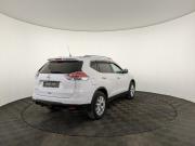 Nissan X-Trail III Москва  - изображение 35