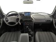 Lada (ВАЗ) Niva I Рестайлинг (Travel) Москва  - изображение 40