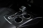 Hongqi HS3 Курган  - изображение 33