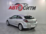 Opel Astra H Рестайлинг Воронеж  - изображение 26