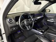 Mercedes-Benz GLB I (X247) Москва  - изображение 39