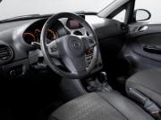 Opel Corsa D Рестайлинг II Москва  - изображение 32