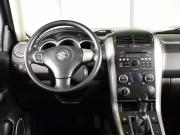 Suzuki Grand Vitara II Рестайлинг 2 Кемерово  - изображение 28