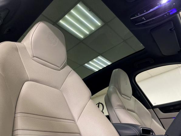 Porsche Cayenne III с пробегом 2019 года, цена 5 950 000 рублей, 155665 км, внедорожник, Автокод Объявления