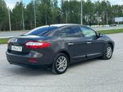 Renault Fluence I Пермь  - изображение 9