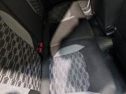 Lada (ВАЗ) Granta I Рестайлинг Курск  - изображение 35