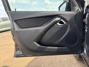 Lada (ВАЗ) Granta I Рестайлинг Набережные Челны  - изображение 43