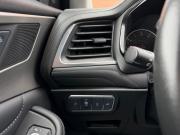 Haval F7 I Набережные Челны  - изображение 37