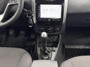 Lada (ВАЗ) Largus I Рестайлинг Воронеж  - изображение 21
