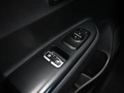 Kia Rio IV Рестайлинг Новороссийск  - изображение 38