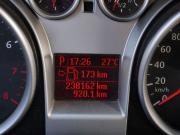 Ford Focus II Москва  - изображение 30