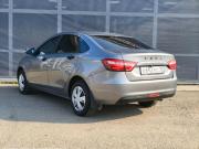 Lada (ВАЗ) Vesta I Ижевск  - изображение 21