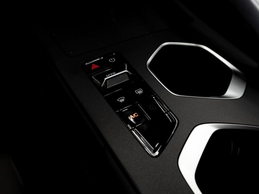 Omoda C5 II Краснодар  - изображение 17