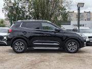 Chery Tiggo 4 I Рестайлинг Санкт-Петербург  - изображение 18