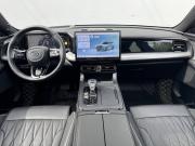 GAC GS8 II Москва  - изображение 28