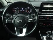 Kia Cerato IV Казань  - изображение 27