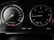 BMW X6 II (F16) Москва  - изображение 33