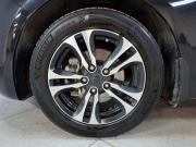 Kia Cerato III Москва  - изображение 24
