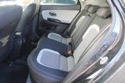 Kia Ceed II Рестайлинг Пермь  - изображение 31