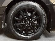 Mazda Axela III Рестайлинг Кемерово  - изображение 39